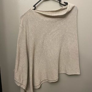 Amma Nursing Shaw Oatmeal